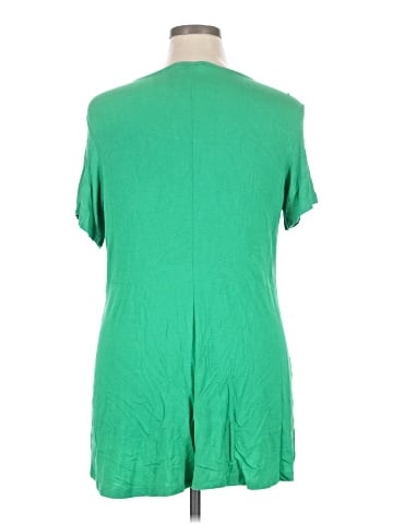 Philosophy Republic Clothing Short Sleeve T-Shirt (view 2)