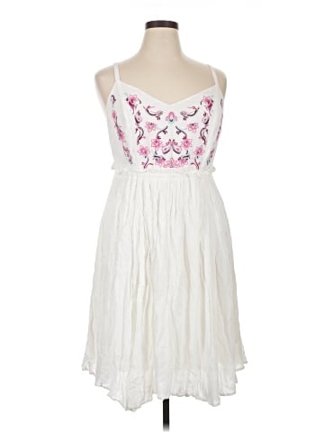 Torrid Cocktail Dress (view 1)