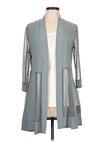 R&M Richards Cardigan (view 1)