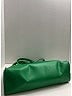 Telfar Green Medium Shopping Bag One size - photo 4