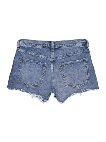 Gap Denim Shorts (view 2)