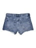 Gap 100% Cotton Blue Denim Shorts Size 30 waist - photo 2