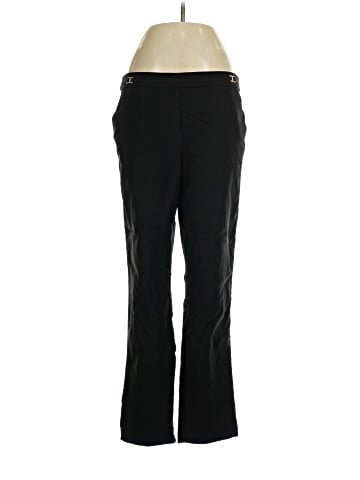 Counterparts Dress Pants (view 1)