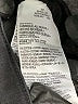 Levi's Black Active Pants 0-3 MO / 3 MO - photo 4