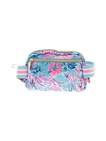 Lilly Pulitzer Belt Bag (view 2)