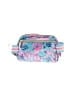 Lilly Pulitzer Blue Belt Bag One size - photo 2