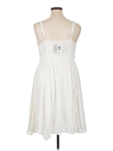 Torrid Cocktail Dress (view 2)