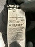 Gap 100% Cotton Black Active Tank Size S - photo 8