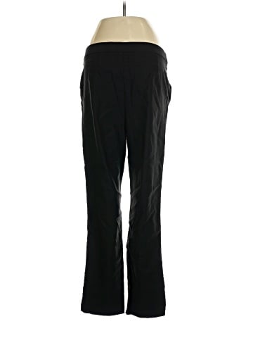 Counterparts Dress Pants (view 2)