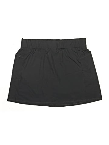 RBX Skort (view 1)