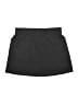 RBX Solid Gray Skort Size XL - photo 1