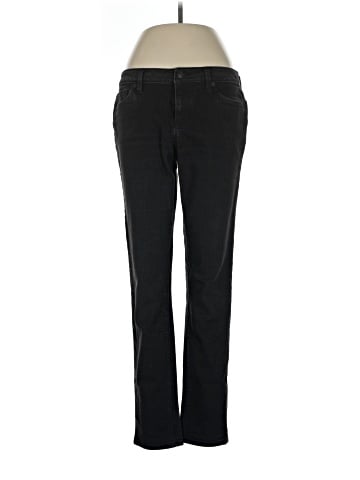 Ann Taylor LOFT Outlet Jeans (view 1)