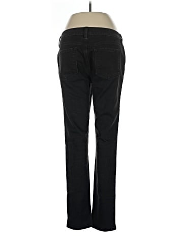 Ann Taylor LOFT Outlet Jeans (view 2)