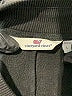 Vineyard Vines Solid Black Track Pants Size L - photo 7