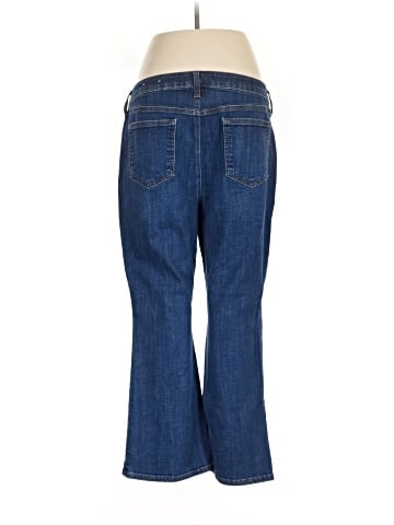 So Slimming by Chico's Jeans (view 2)