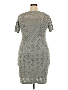 Cato Casual Dress (view 2)