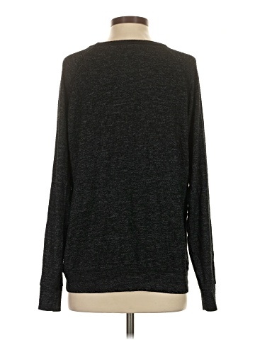 Buffalo by David Bitton Long Sleeve T-Shirt (view 2)