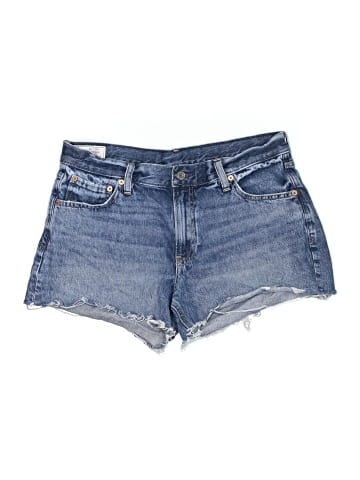 Gap Denim Shorts (view 1)