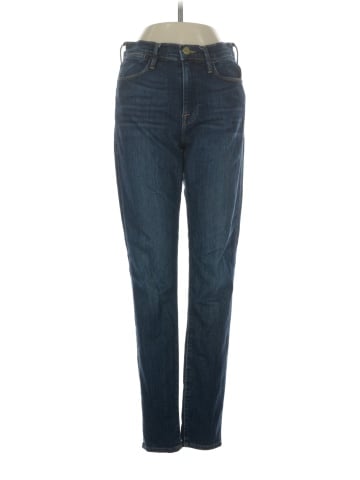 FRAME Denim Jeans (view 1)