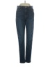 FRAME Denim Blue Jeans Size 27 waist - photo 1