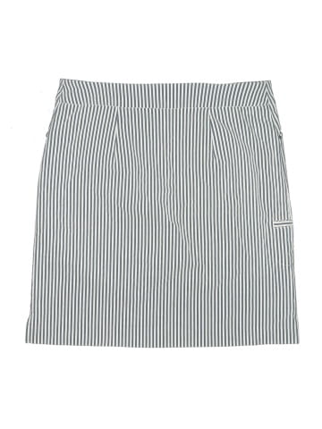 Renuar Skort (view 2)