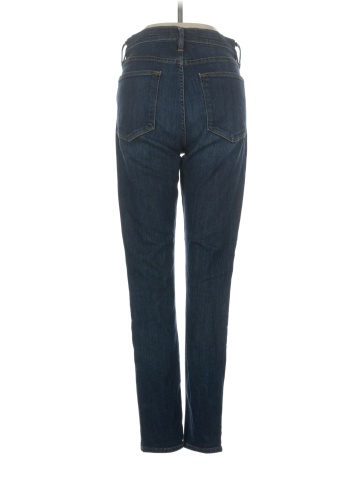 FRAME Denim Jeans (view 2)