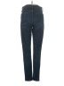 FRAME Denim Blue Jeans Size 27 waist - photo 2