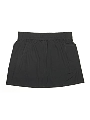 RBX Skort (view 2)