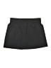 RBX Solid Gray Skort Size XL - photo 2