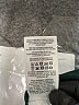 Holland Cooper Green Long Sleeve Blouse Size 6 - photo 8