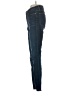 FRAME Denim Blue Jeans Size 27 waist - photo 5