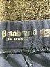 Betabrand Solid Blue Active Pants Size S - photo 7