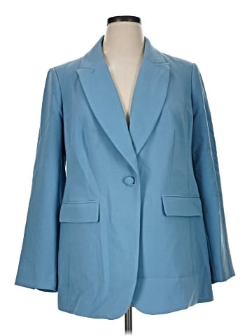 Vince Camuto Blazer (view 1)