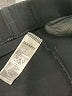 Old Navy Black Active Pants Size L - photo 7