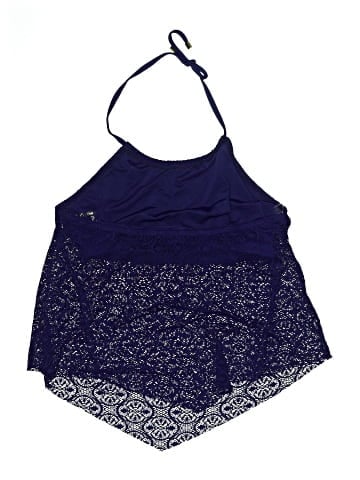 Unbranded Swimsuit Top (view 2)