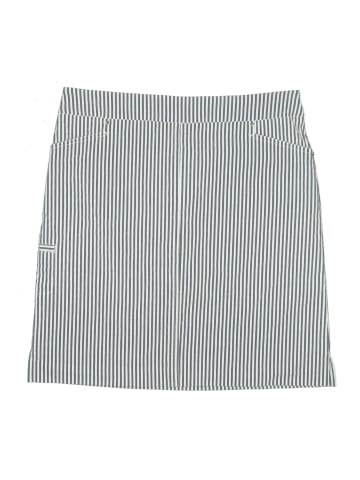 Renuar Skort (view 1)
