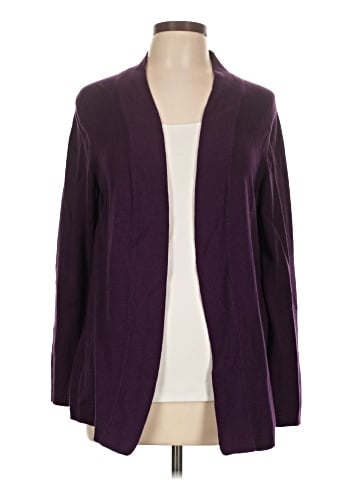 Talbots Outlet Cardigan (view 1)