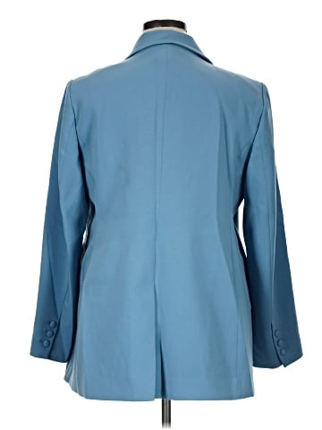 Vince Camuto Blazer (view 2)