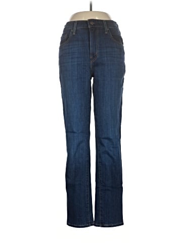 Levi's Jeans (view 1)