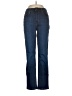 Levi's Blue Jeans Size 29 waist - photo 1