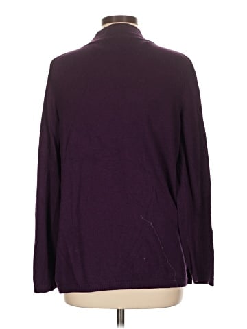 Talbots Outlet Cardigan (view 2)