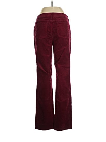 St. John's Bay Casual Pants (view 2)