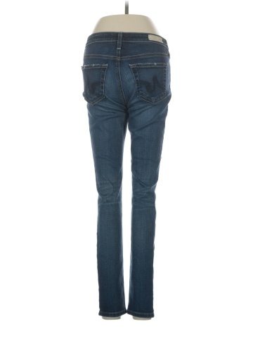 Adriano Goldschmied Jeans (view 2)