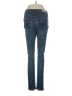Adriano Goldschmied Stars Blue Jeans Size 24 waist - photo 2