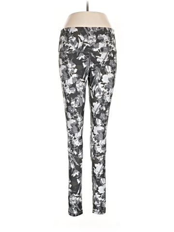 Manduka Leggings (view 1)