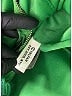 Telfar Green Medium Shopping Bag One size - photo 9