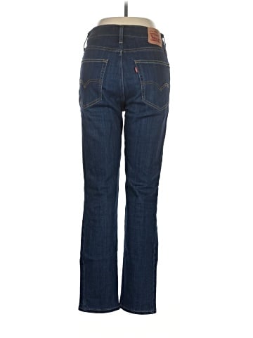 Levi's Jeans (view 2)