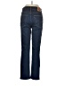 Levi's Blue Jeans Size 29 waist - photo 2