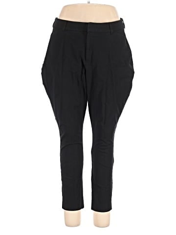 Old Navy Casual Pants (view 1)