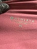 Athleta 100% Polyester Burgundy Sleeveless Blouse Size XL - photo 7